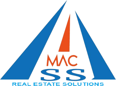 MAC SS Real Estate Rwanda